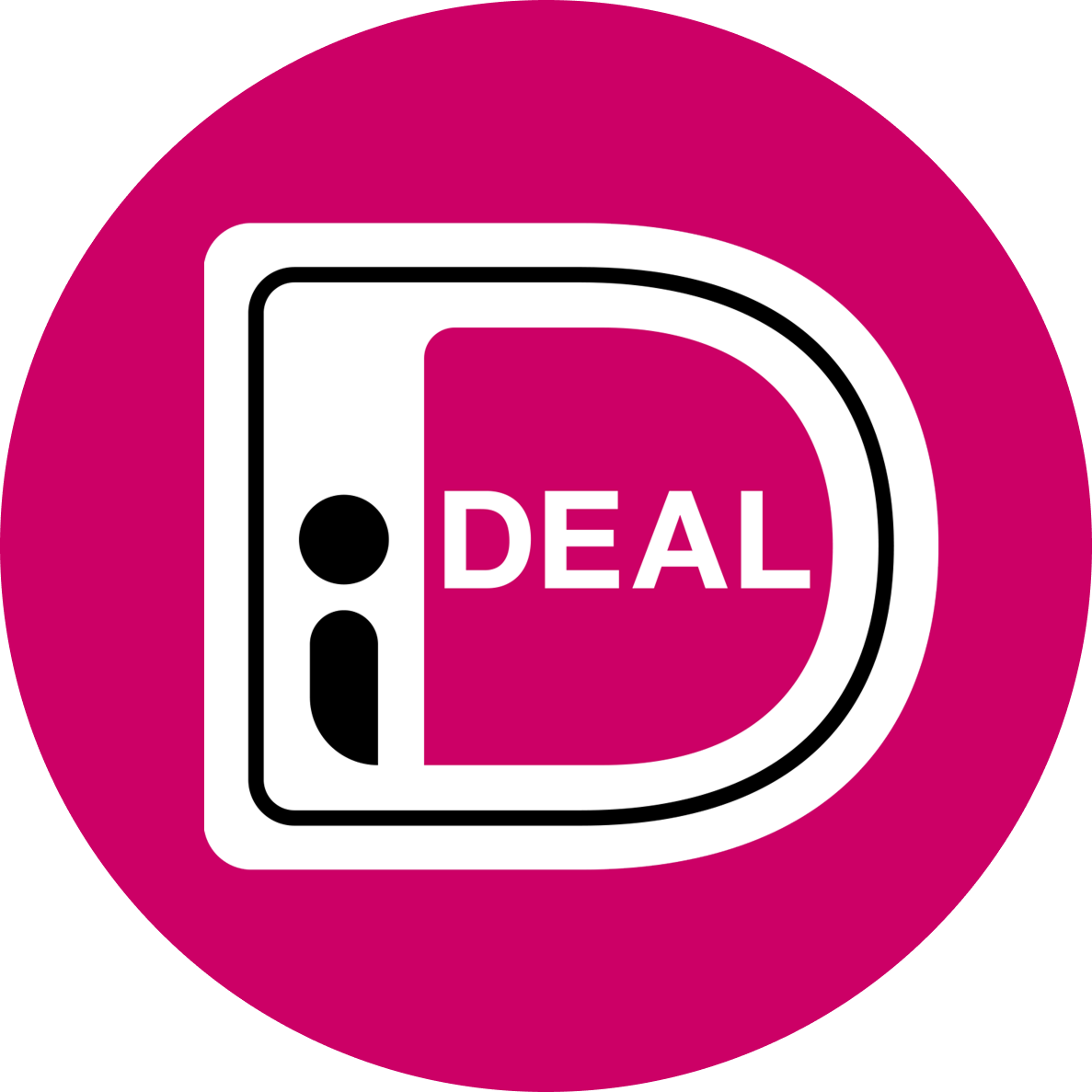Group 55.png