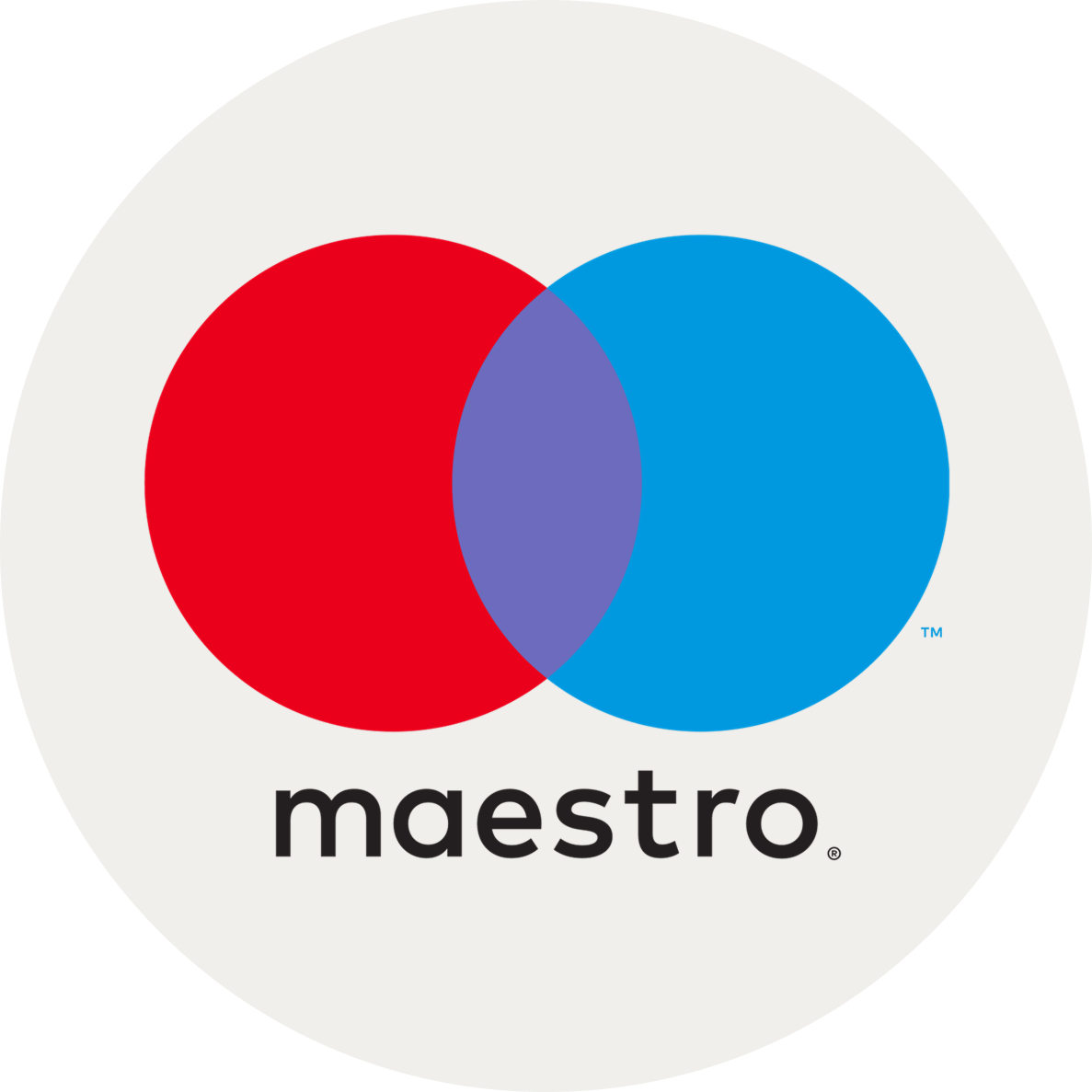 Group 42.png